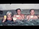 54 Years of Marriage - Lowell and Lorene Miller