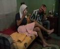 kahraman apartman kahraman apartman