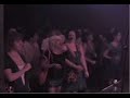 show boomerangue salvador
