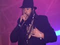 Marea - Entre hormigones (oficial)
