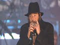 Marea - Entre hormigones (oficial)