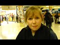 UofT COP15 Aleah from Montreal message to Jim Prentice and the Canadian Government.