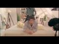 videos de DBSK - Yunho & Yoochun Funny Duet Ha Ha Ha version 2