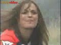 ?Batata Video - Acidentes de Moto [colet�nea]