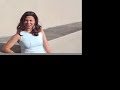 promiscuous-girl-ft-emily-and-benji.html