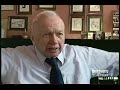 part 07 of 11  conspiracy test: the rfk assassination