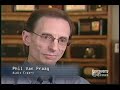  part 07 of 11  conspiracy test: the rfk assassination