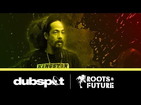 YouTube Preview Image
