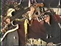 Brown Cuts Neighbors - Best of Montage