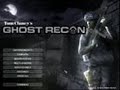 videogame epic songs:ghost recon theme
