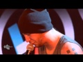Twenty One Pilots @ Pinkpop Festival 2014 Full Sho