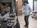 Air Click Type2
