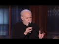 George Carlin -Rights and Privileges George Carlin -Rights and Privileges