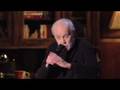 George Carlin -Rights and Privileges