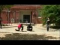 NRGe Dance Crew - Tribute to Michael Jackson (King of PoP) NRGe Dance Crew - Tribute to Michael Jackson (King of PoP)