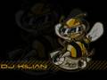 Calabria Breakbeat! Dj Kilian