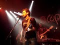 Projeto 2em1 com GRAM Coppola 2006