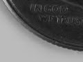 Micro-robot moving with a dime Micro-robot moving with a dime