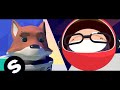  Hoohah (Official Music Video) 