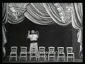 Georges Méliès - L'homme orchestre (early film, 1900)