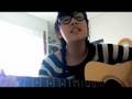 A New Song