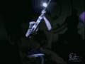 Absolute Muse2.wmv