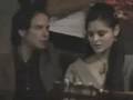 D' paso /La Mirada (acustico)