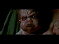 Total Recall In Your Eyes Total Recall In Your Eyes