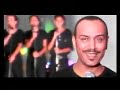 Toofan- Baleh Baleh
