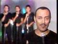 Toofan- Baleh Baleh