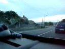 ABURRIMIENTO CAMINO DE LAS QUINTAS