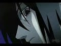 naruto amv with green day: american idiot