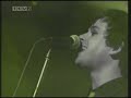 Green Day American Idiot Live @ The Grammys Green Day American Idiot Live @ The Grammys