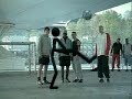 Nike Stickman Freestyle Nike Stickman Freestyle