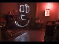lightpaint_demo lightpaint_demo