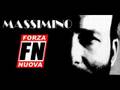 Discorso di Massimo Morsello