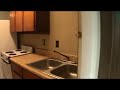 1321 E. Pawnee - 1 BR For Rent