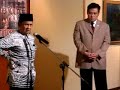 mr bj habibi indonesia president 3 mr bj habibi indonesia president 3