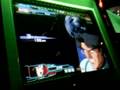 ガンダムカードビルダー0083全国対戦 080617ジオン14