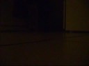 Very Scary Ghost In My House Real Not Fake!! Very Scary Ghost In My House Real Not Fake!!