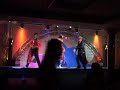 sing show