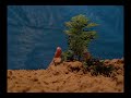 Les ann�es ado - EIFERSUCHT VERZWEIFLUNG LIEBE