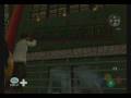 videos de Shenmue II Music: Helping Anan Liu (Sign Straightening)