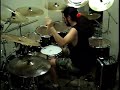 Serpentine Offering double bass