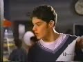 Big Wolf On Campus - The Pleasantville Strangler (Part 1)