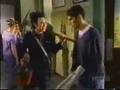 Big Wolf On Campus - The Pleasantville Strangler (Part 1)