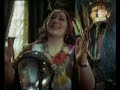 Catweazle - The Eye Of Time