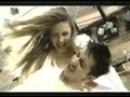 OV7 - No es Obsesion