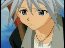 Remember to Subscribe^-^