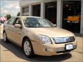 2007 Ford Fusion - Schaumburg IL